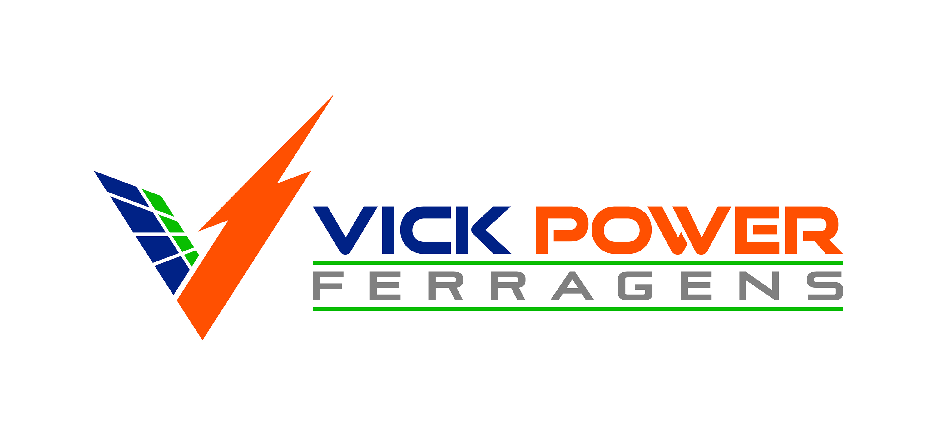 VICK POWER